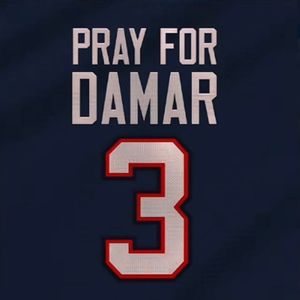 Meet your Posher, Seth